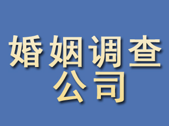 托克托婚姻调查公司